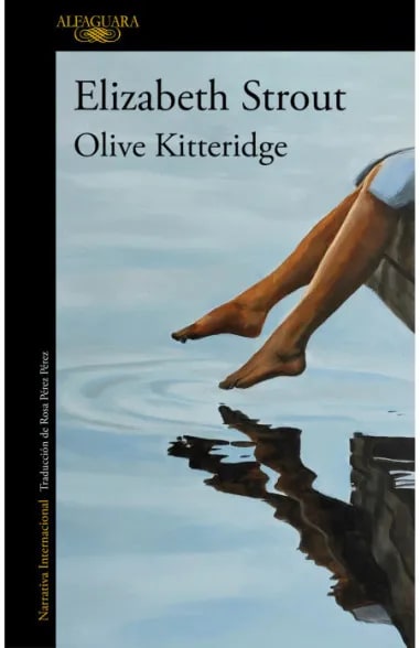OLIVE KITTERIDGE1