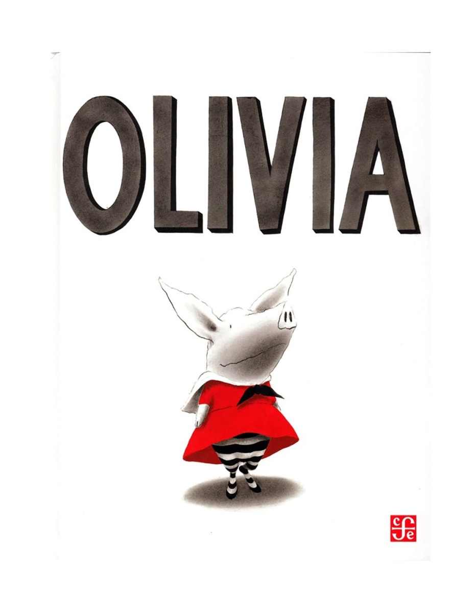 OLIVIA1