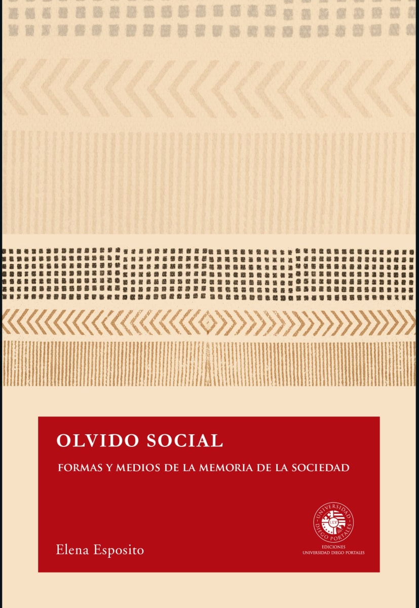 OLVIDO SOCIAL1
