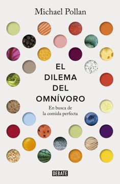 EL DILEMA DEL OMNIVORO1