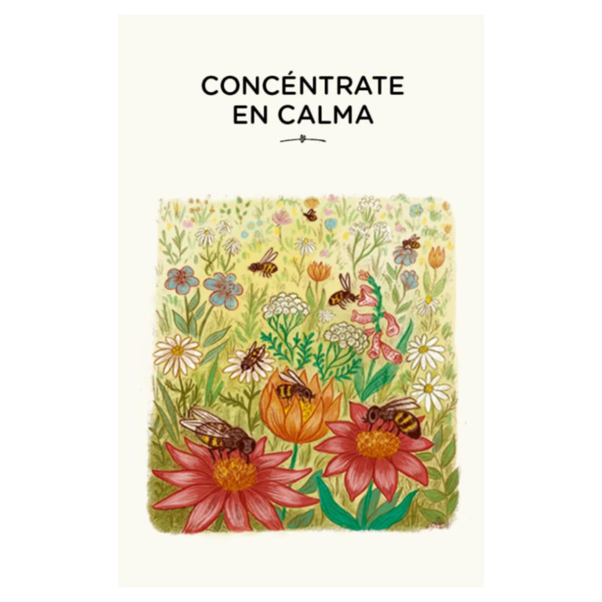 CON CALMA (CARTAS) : 30 ACTIVIDADES MINDFULNESS.6