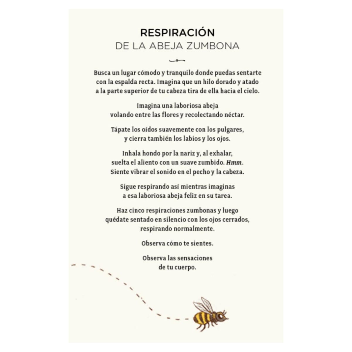 CON CALMA (CARTAS) : 30 ACTIVIDADES MINDFULNESS.5