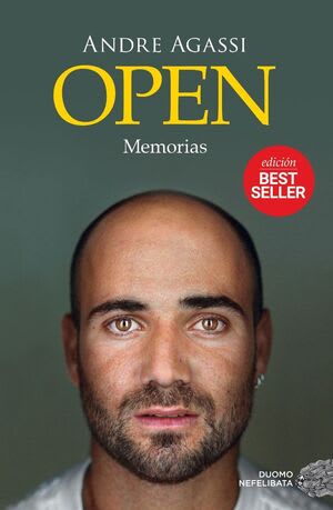 OPEN: MEMORIAS1