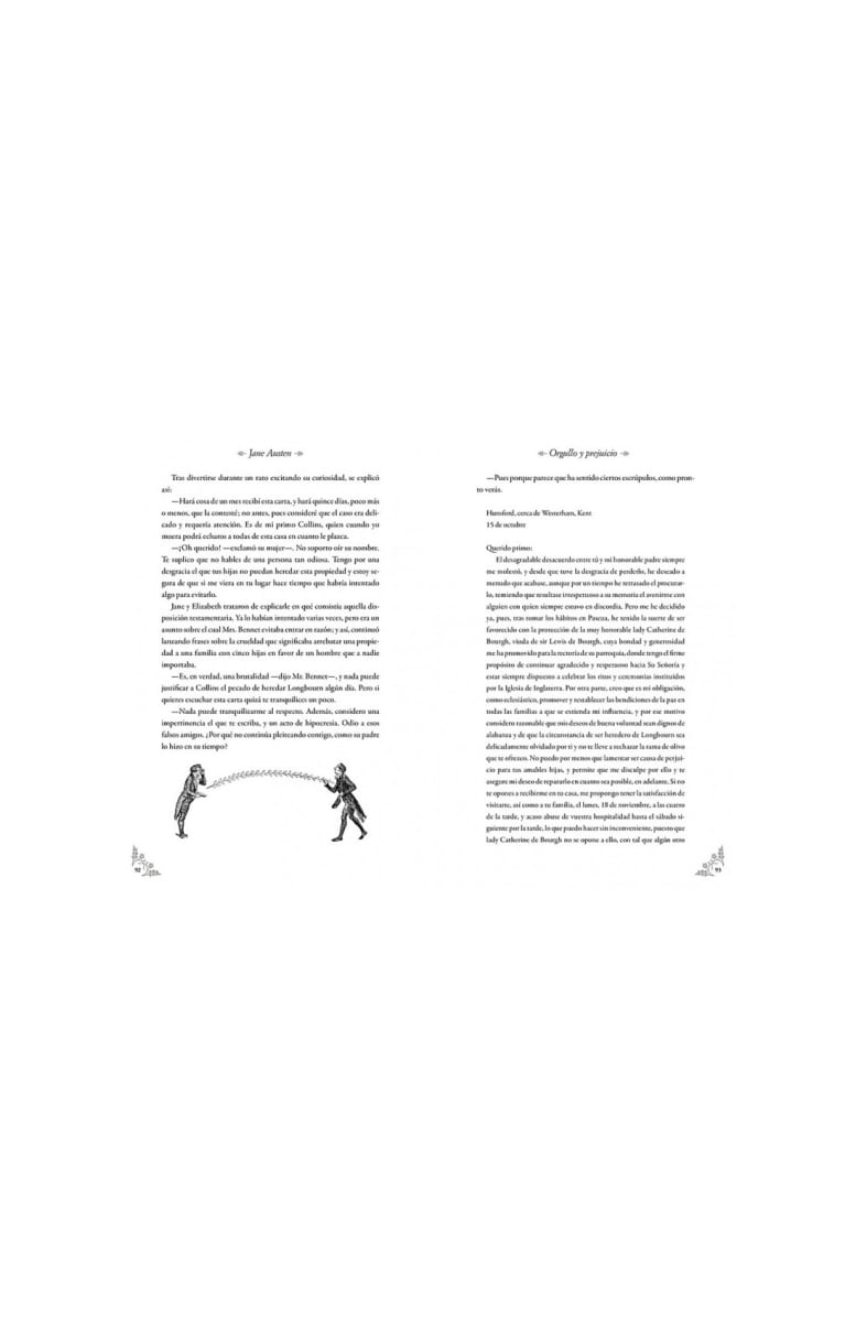 ORGULLO Y PREJUICIO (ED COLECCIONISTA)3