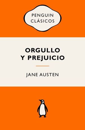 ORGULLO Y PREJUICIO (ED. VINTAGE)1