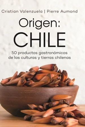 ORIGEN CHILE1