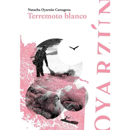 TERREMOTO BLANCO1