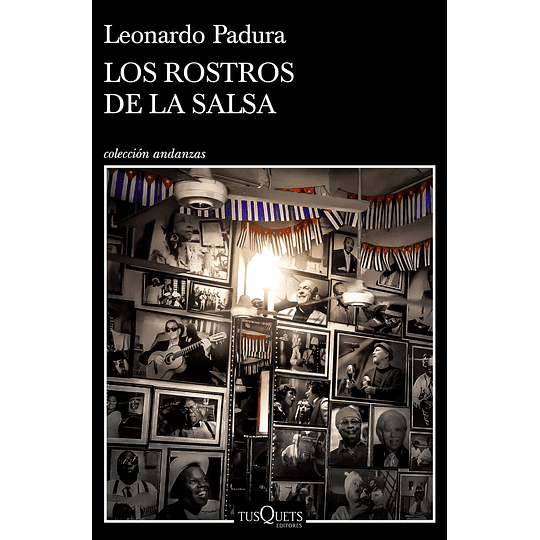 LOS ROSTROS DE LA SALSA1