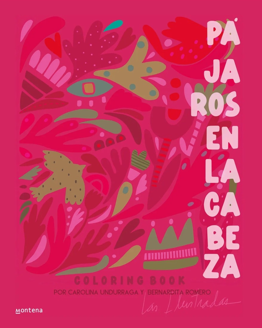 PAJAROS EN LA CABEZA1