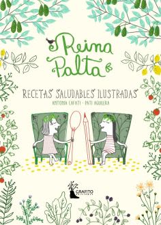 REINA PALTA1