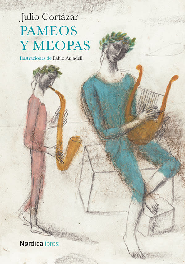 PAMEOS Y MEOPAS1