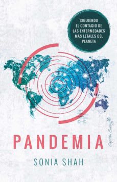 PANDEMIA 1