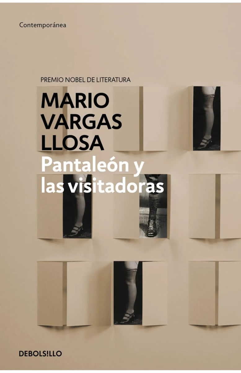 PANTALEON Y LAS VISITADORAS1