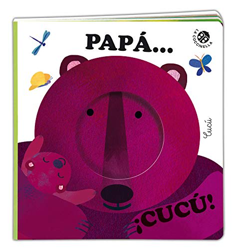 PAPA CUCU1