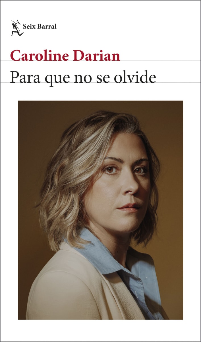PARA QUE NO SE OLVIDE1