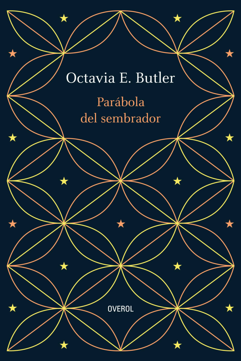 PARÁBOLA DEL SEMBRADOR1