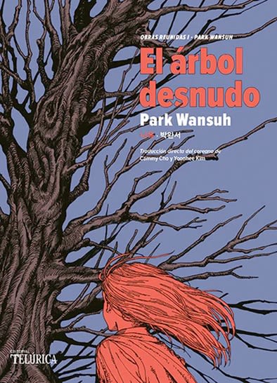 EL ARBOL DESNUDO1