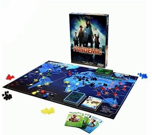 PANDEMIC RESPUESTA RÁPIDA2