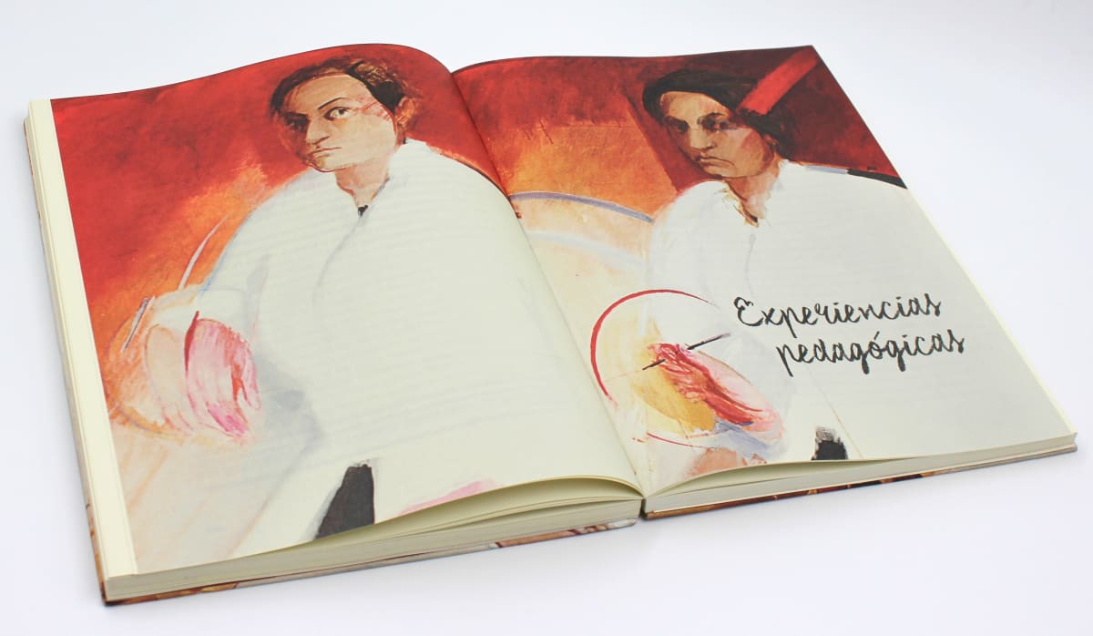 PASIÓN DE ENSEÑAR3