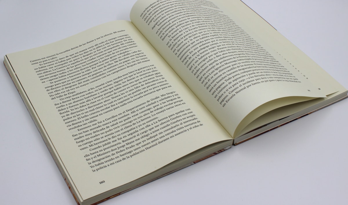 PASIÓN DE ENSEÑAR4