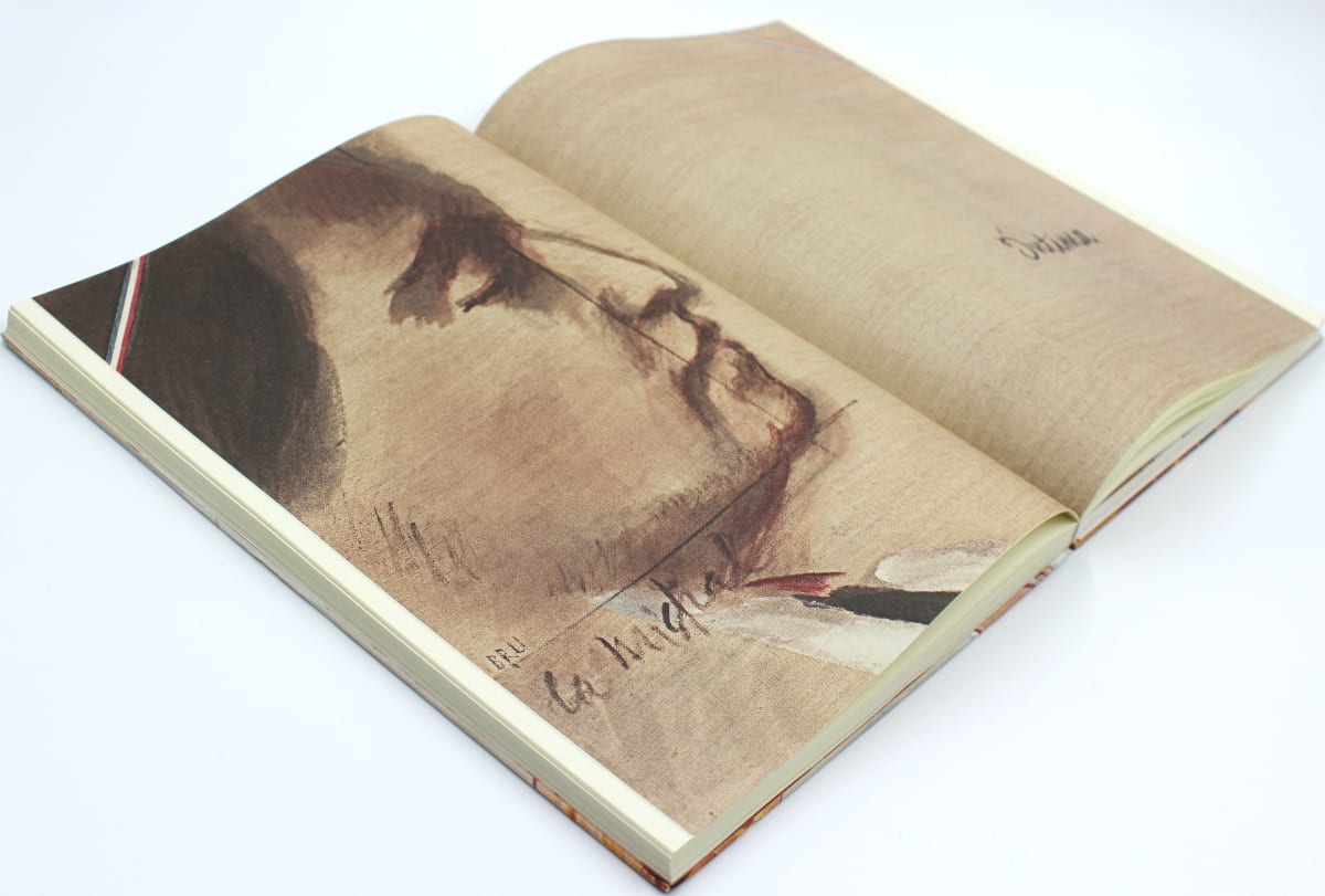 PASIÓN DE ENSEÑAR5