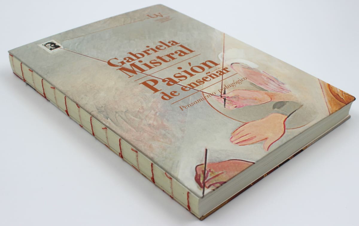 PASIÓN DE ENSEÑAR2