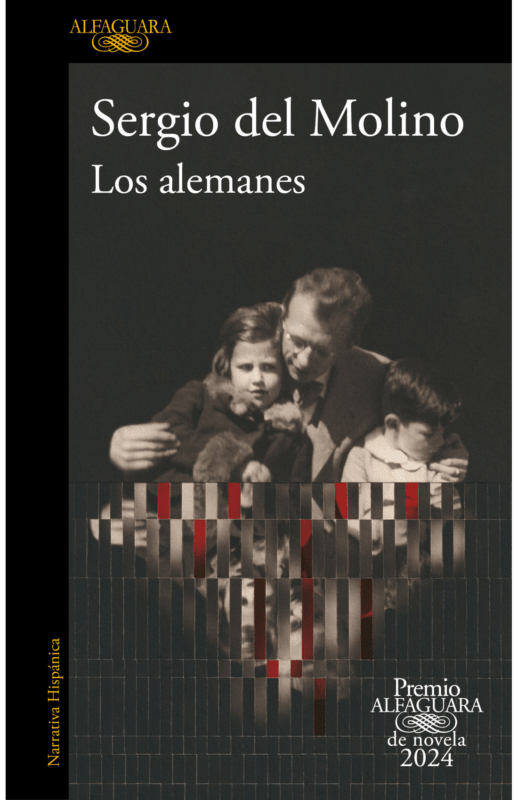 LOS ALEMANES1