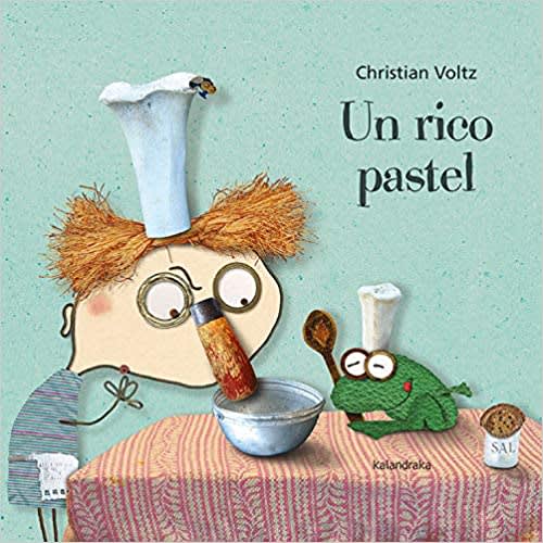 UN RICO PASTEL3