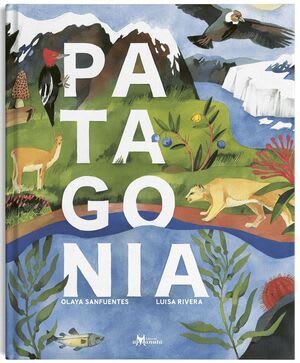 PATAGONIA1