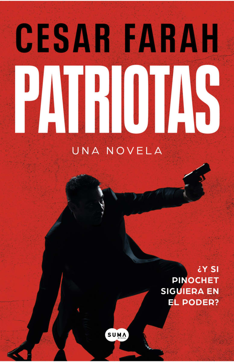 PATRIOTAS1
