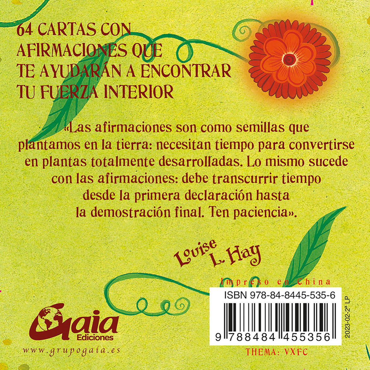 PENSAMIENTOS DE PODER2