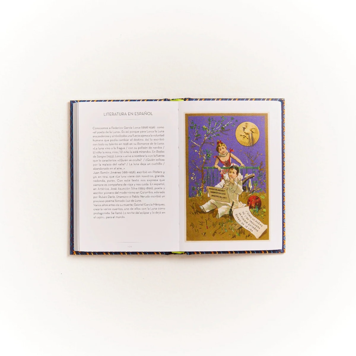 EL PEQUEÑO LIBRO DE LA LUNA3