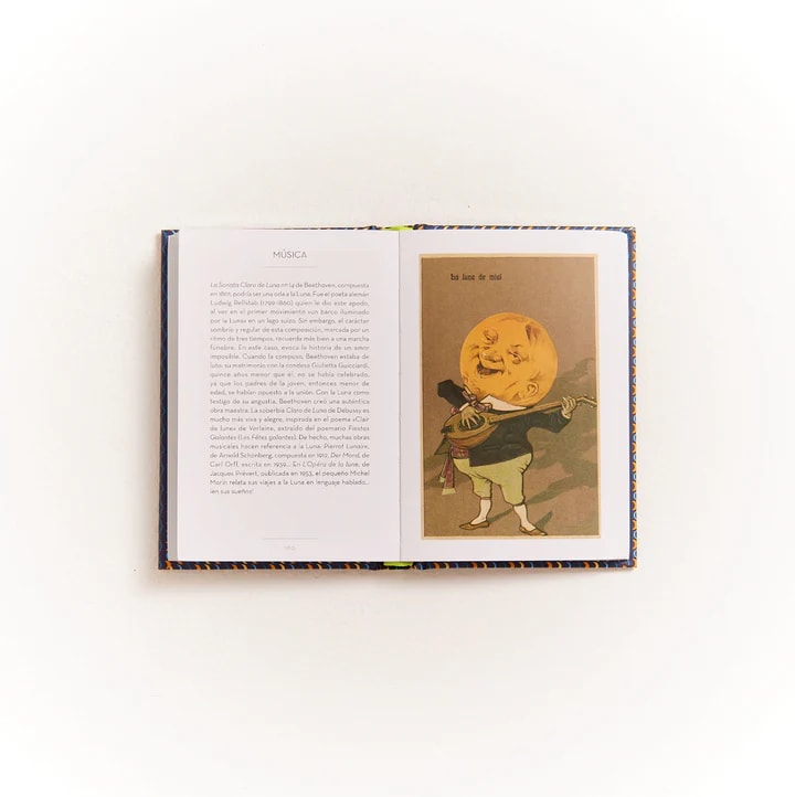 EL PEQUEÑO LIBRO DE LA LUNA2