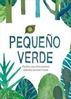 PEQUEÑO VERDE1