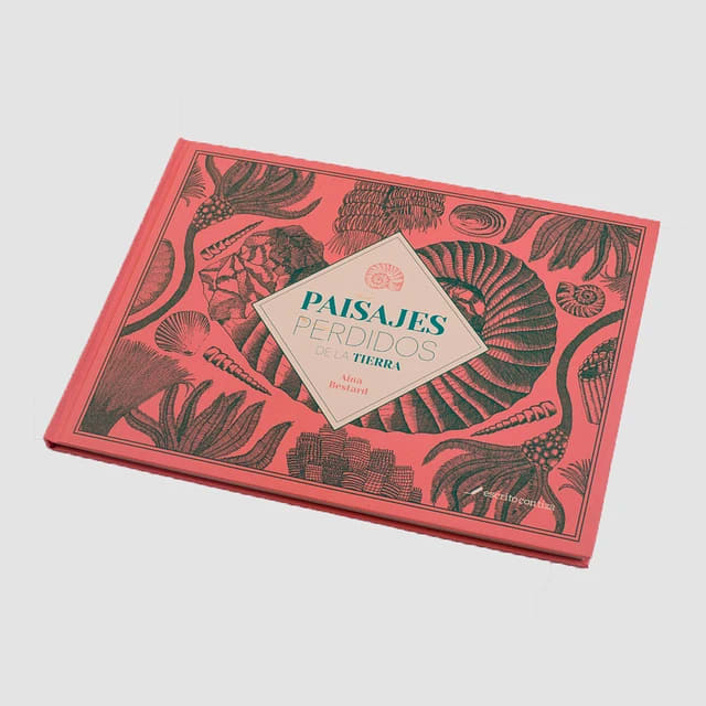 PAISAJES PERDIDOS DE LA TIERRA4