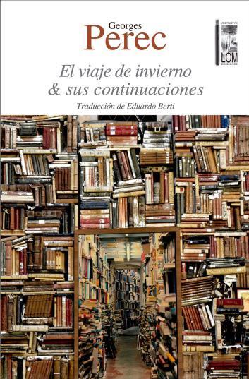 EL VIAJE DE INVIERNO Y SUS CONTINUACIONES1