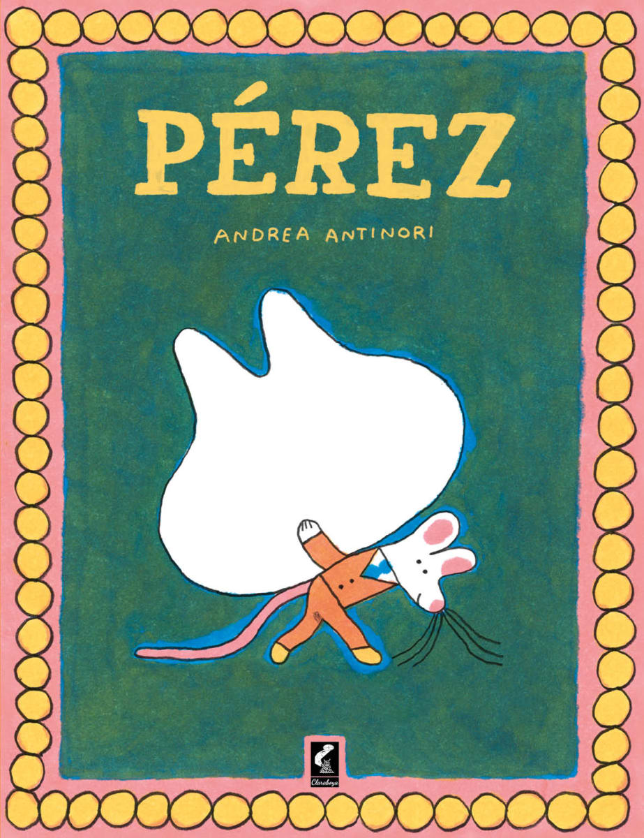 PEREZ1
