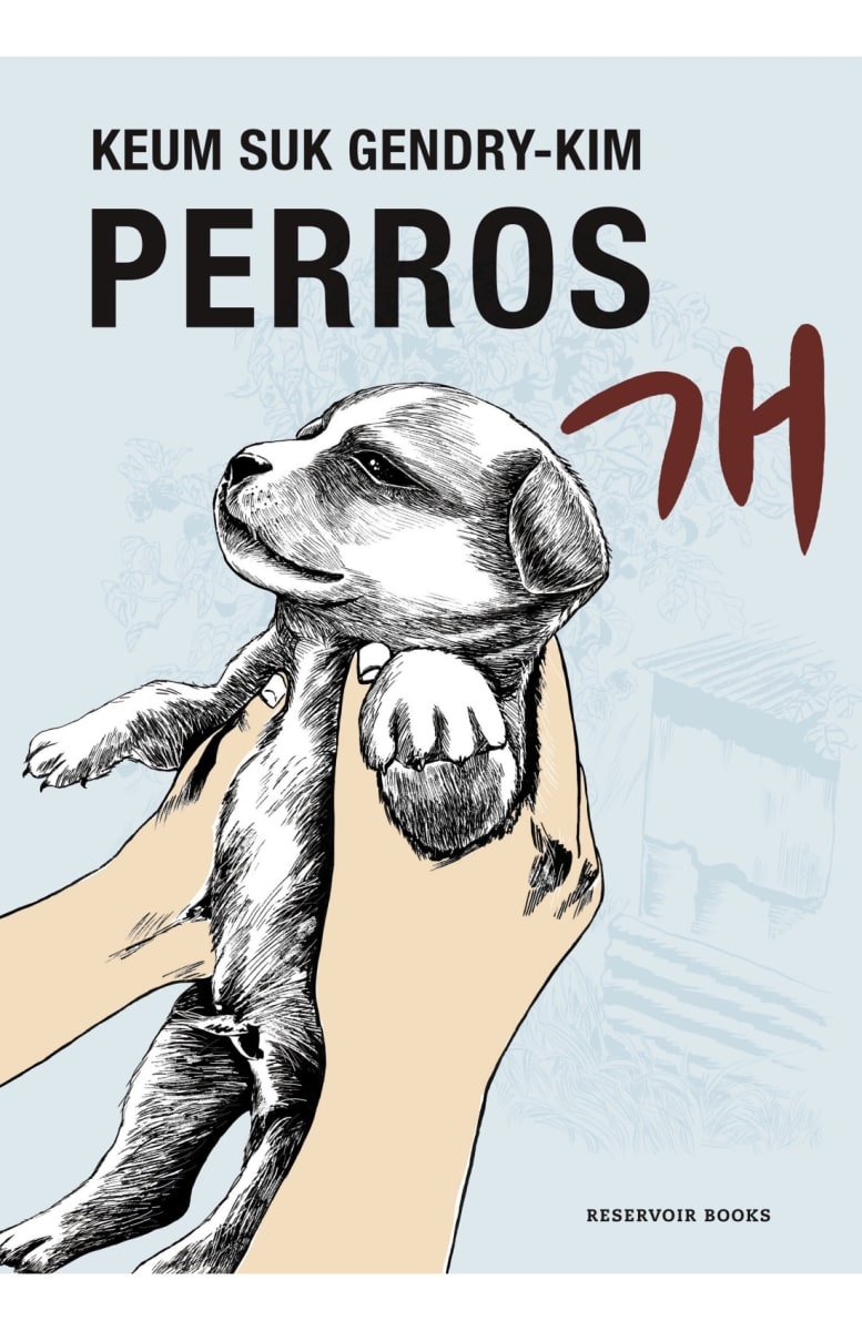 PERROS1