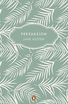 PERSUASIÓN1