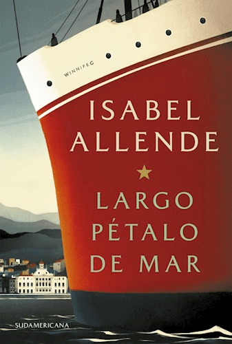 LARGO PÉTALO DE MAR1
