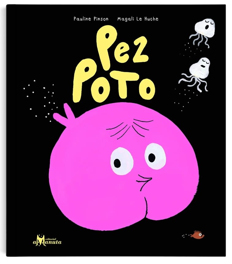 PEZ POTO1