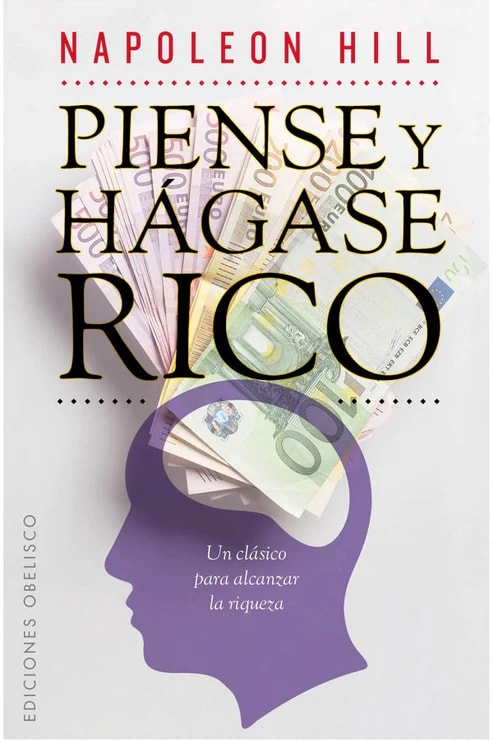 PIENSE Y HÁGASE RICO1