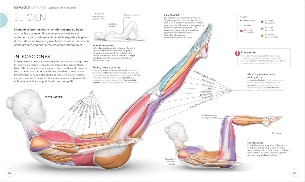 PILATES3