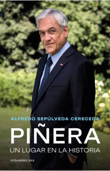 PIÑERA1