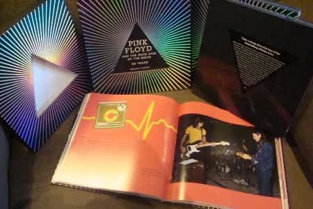 PINK FLOYD3