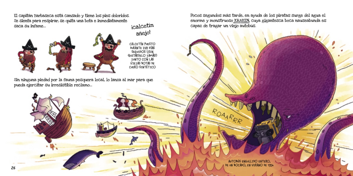 PIRATAS CONTRA VIKINGOS2