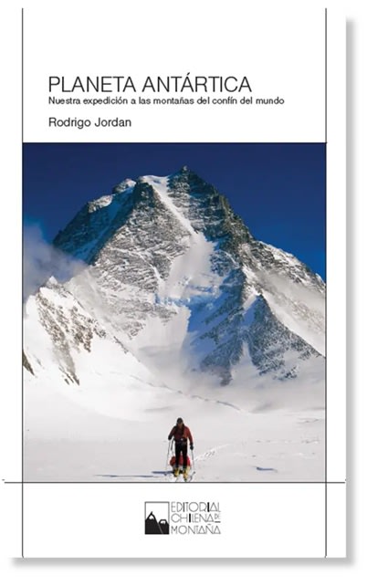 PLANETA ANTARTICA1