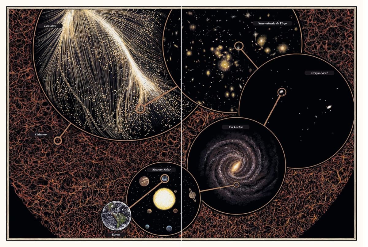 PLANETARIUM2