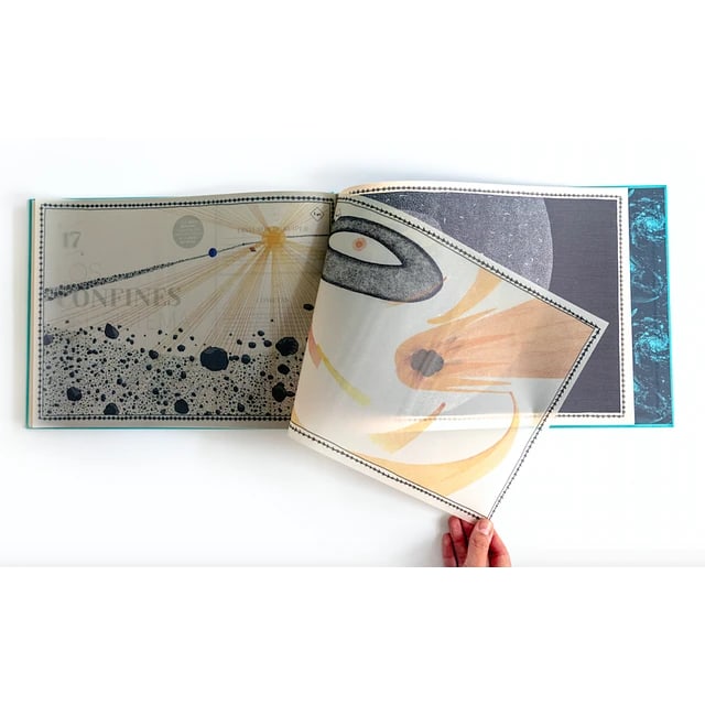 PAISAJES DESCONOCIDOS DEL SISTEMA SOLAR5