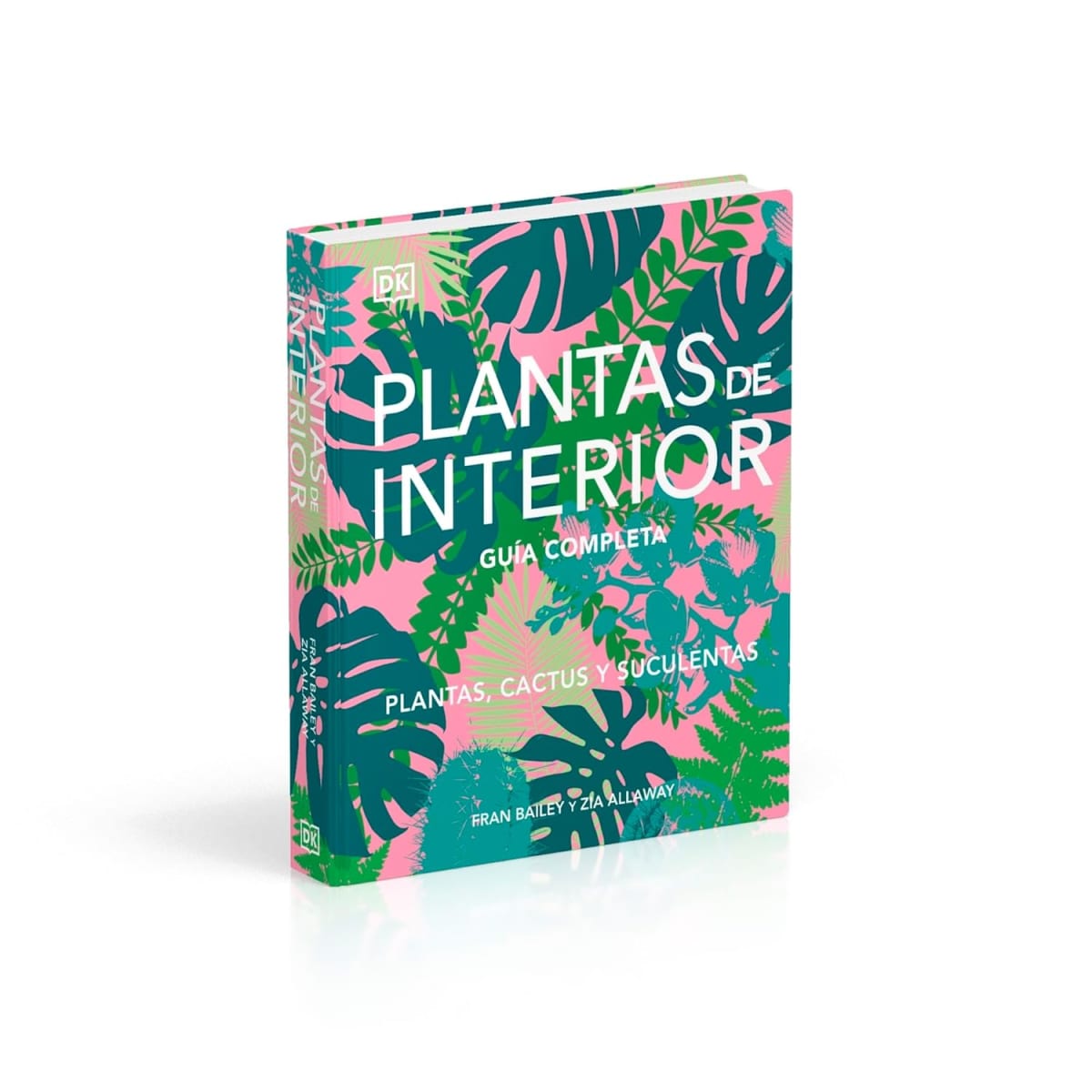 PLANTAS DE INTERIOR2